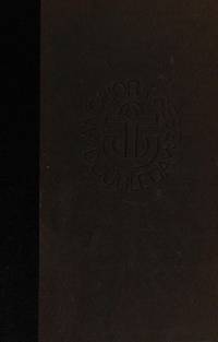 cover of Beyond Culture