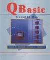 Qbasic, 2nd