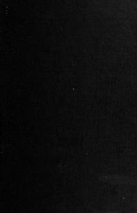 Calderon de la Barca: Imagery, Rhetoric and Drama (Colección Tamesis. Serie A:...