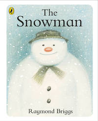 image of The Snowman