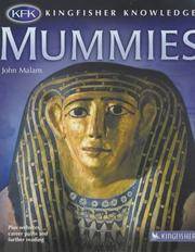 Mummies