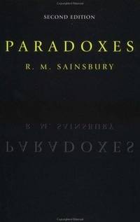Paradoxes