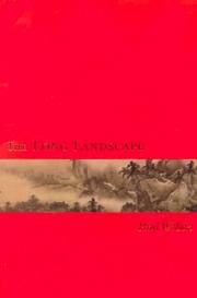 The Long Landscape
