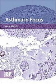 Asthma in Focus