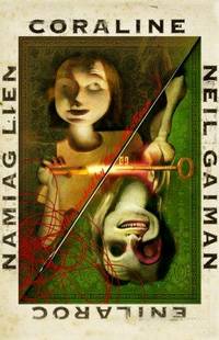 image of Coraline