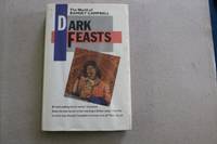 Dark Feasts: The World of Ramsey Campbell