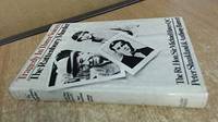 Tragedy in Three Voices : The Rattenbury Murder by Michael Havers - Hardcover - from Better World Books (SKU: 12256339-20)