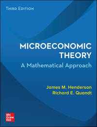 洋書 Microeconomic Theory 513ZwfmK5fL.jpg_BO30,255,255,