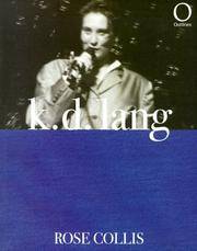 K. D. Lang