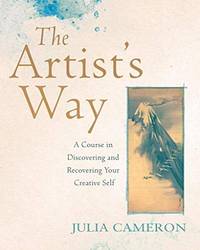 The Artist'S Way