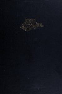 image of Bottom: On Shakespeare