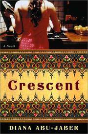 CRESCENT
