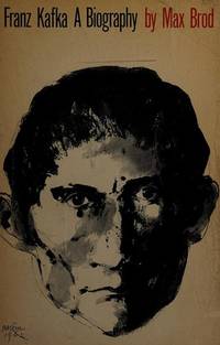 Franz Kafka Biography