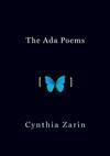 The Ada Poems.