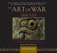 The Art of War by Tzu, Sun