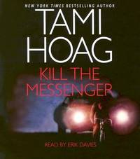 image of Kill the Messenger