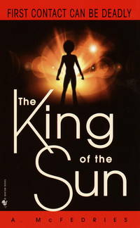 The King of the Sun