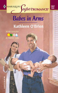 Babes in Arms