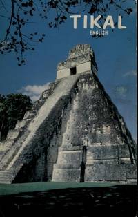 Tikal