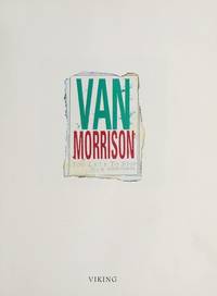 Van Morrison : Too Late to Stop Now