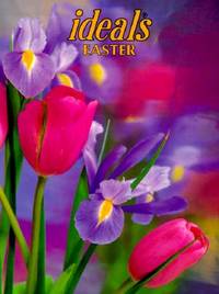 Ideals Easter Vol. 55, No. 1