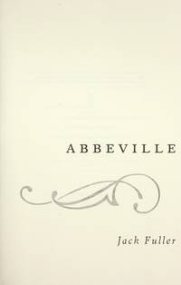 Abbeville