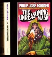 cover of Unreasoning Mask