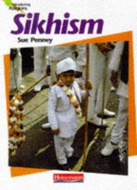 Sikhism