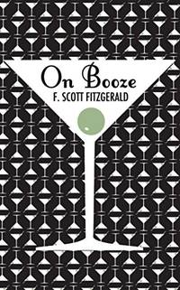image of On Booze