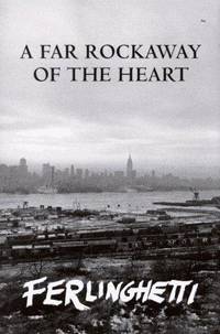 image of A Far Rockaway of the Heart