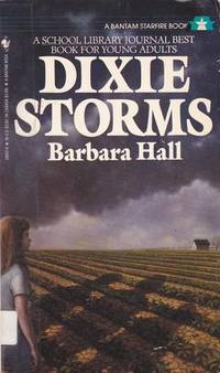 Dixie Storms