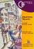 Decanting Tenants: A Good Practice Guide (Development Repairs & Maintenance)