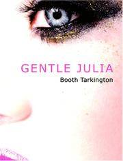 image of Gentle Julia