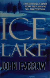 Ice Lake