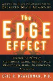 The Edge Effect