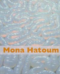 Mona Hatoum