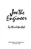 JOE THE ENGINEER.