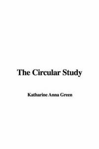 cover of The Circular Study