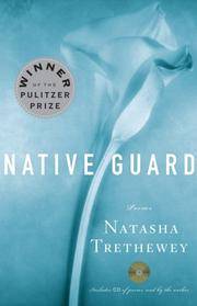 image of Native Guard