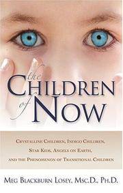 The Children of Now