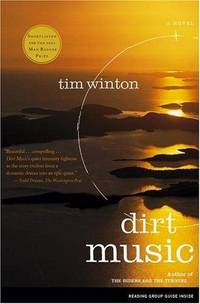 image of Dirt Music