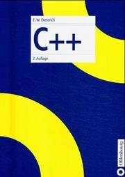 C++