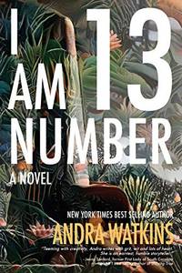 I Am Number 13 (Nowhere)