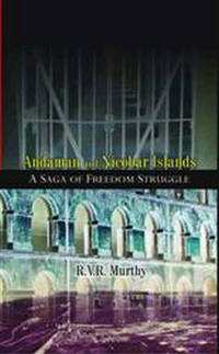 Practical Masonry: a Guide to the Art of Stone Cutting Comprising the Construction and Working of...