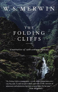 The Folding Cliffs: A Narrative of 19th-century Hawaii