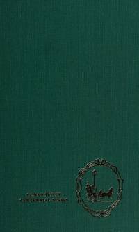 A Duet with an Occasional Chorus by ARTHUR CONAN DOYLE - First Edition - 1990 - from Thomas Books (SKU: 3005393)