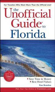 FLORIDA