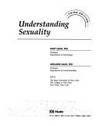 Understanding Sexuality by Kurt Haas, Haas - 1993-01-01