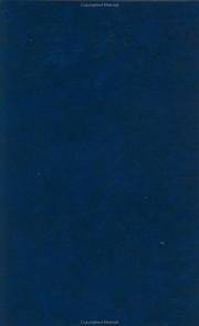 image of Sacred Books of the East: The Dhammapada and Sutta-Nipata