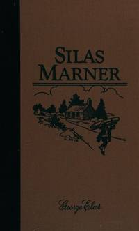 Silas Marner (The World's Best Reading)